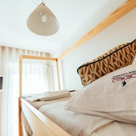 Bordallo'S Prime Apartments กัลดัส ดา ไฮน์ญา ภายนอก รูปภาพ